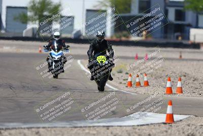 media/Apr-11-2025-Apex Assassins (Fri) [[160f9eab24]]/TD2/145pm (Turn 5)/